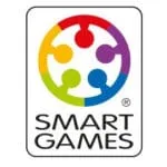 Smart-games