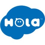 hola-logo