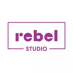 rebel