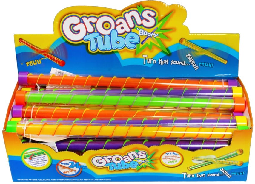 Чарівна паличка Шум дощу