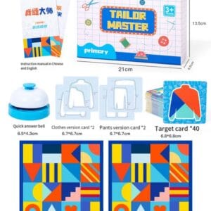 Майстер складання Кравець