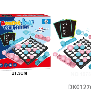 Настільна гра Game Bounce Party