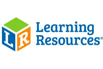 learning-resources