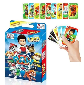 UNO