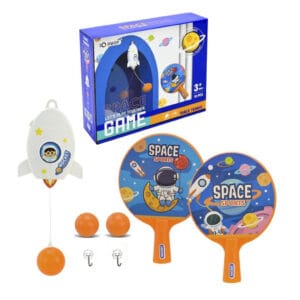 Теніс дитячий