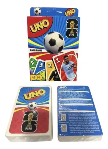UNO