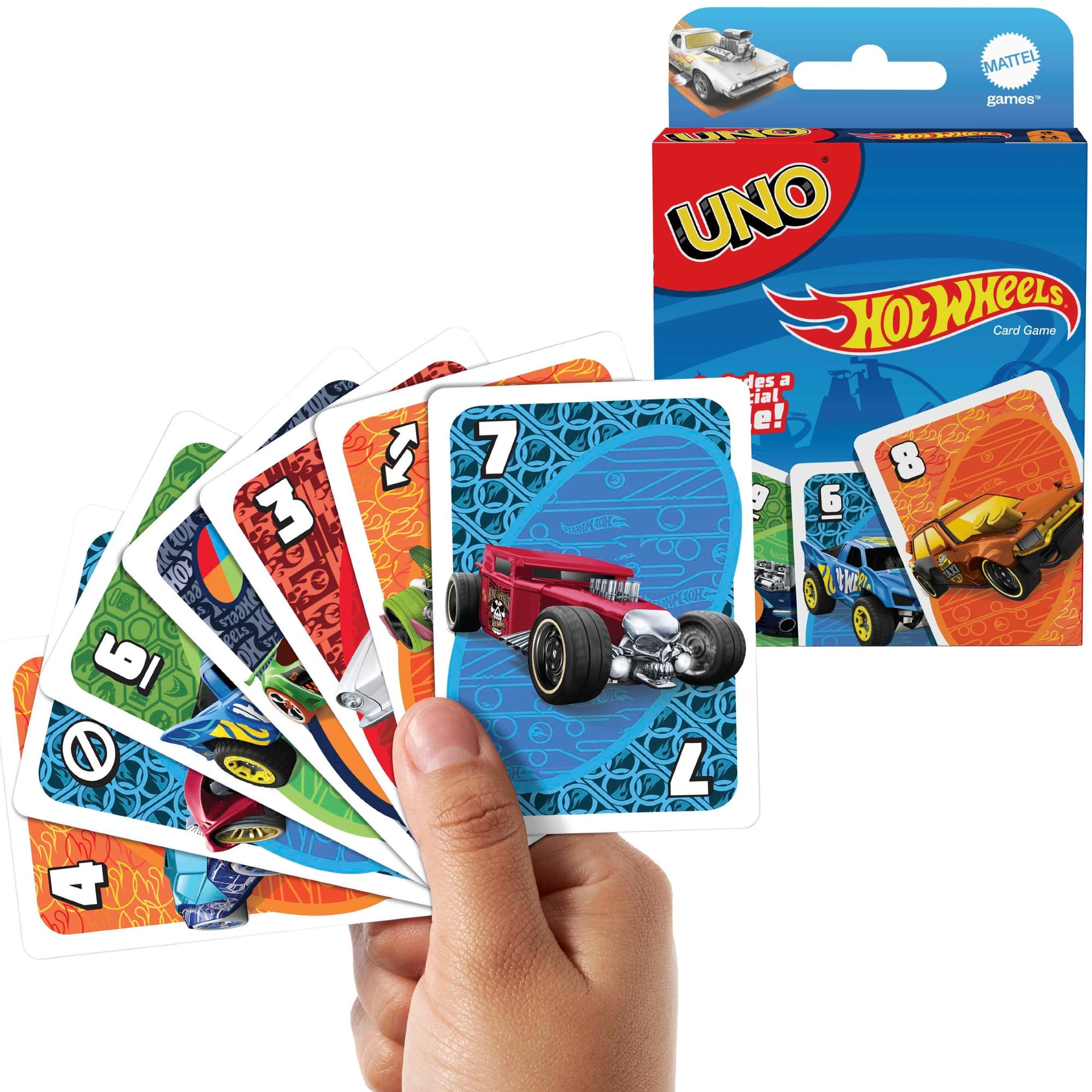 UNO