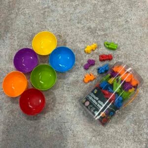 Сортування Спецтехніка