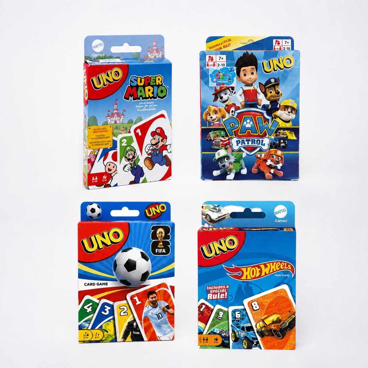 UNO