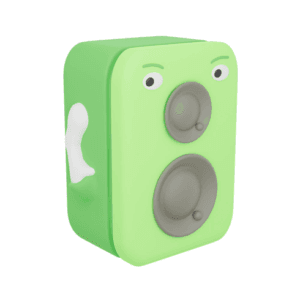 Іграшка-антистрес Fidget Go Колонка