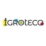 Igroteco