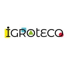 Igroteco