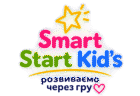 New_logo