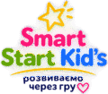 New_logo