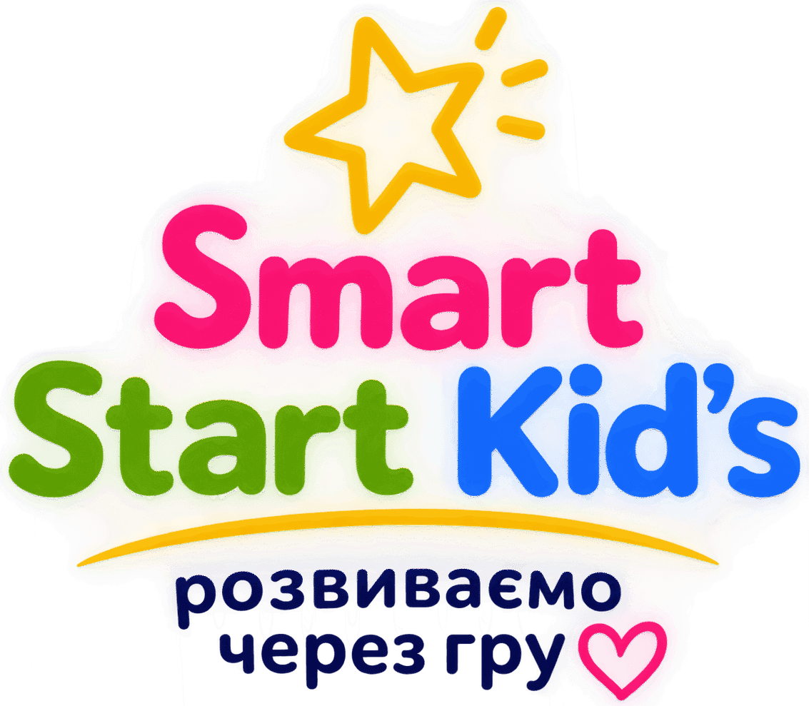 New_logo