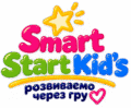 new_logo1