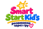 new_logo1